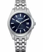 Reloj para mujeres Citizen Elegance Eco-Drive