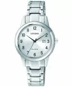 Reloj para mujeres Citizen Eco-Drive Sports