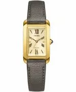 Reloj para mujeres Citizen L-Rectangular Solar