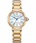 Reloj para mujeres Citizen Citizen L Maybells Eco-Drive