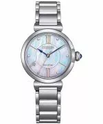 Reloj para mujeres Citizen Citizen L Maybells Eco-Drive
