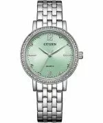 Reloj para mujeres Citizen Lady Elegance