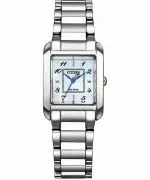 Reloj para mujeres Citizen Lady Square