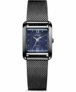 Reloj para mujeres Citizen Citizen L Sqaure Set