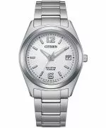 Reloj para mujeres Citizen Lady Super Titanium