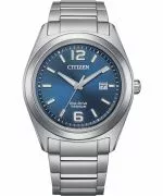 Reloj para mujeres Citizen Lady Super Titanium