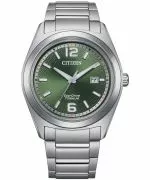 Reloj para mujeres Citizen Lady Super Titanium