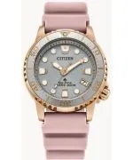 Reloj para mujeres Citizen Promaster Diver