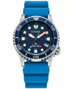 Reloj para mujeres Citizen Promaster Dive Diver