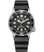 Reloj para mujeres Citizen Promaster Diver