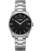 Reloj para mujeres Cluse Féroce