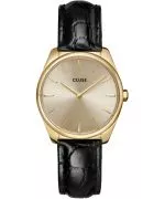 Reloj para mujeres Cluse Féroce Petite