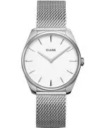 Reloj para mujeres Cluse Feroce