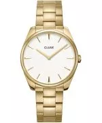 Reloj para mujeres Cluse Feroce