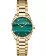 Reloj para mujeres Cluse Féroce Mini