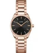 Reloj para mujeres Cluse Féroce Mini