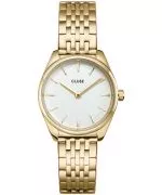 Reloj para mujeres Cluse Féroce Mini