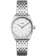 Reloj para mujeres Cluse Féroce Mini