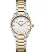 Reloj para mujeres Cluse Féroce Mini