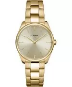 Reloj para mujeres Cluse Féroce Petite