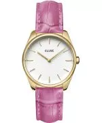 Reloj para mujeres Cluse Féroce Petite