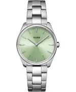 Reloj para mujeres Cluse Féroce Petite