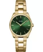 Reloj para mujeres Cluse Féroce Petite
