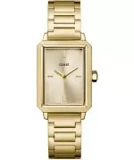 Reloj para mujeres Cluse Fluette