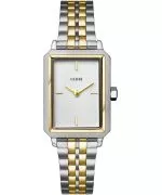 Reloj para mujeres Cluse Fluette
