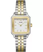 Reloj para mujeres Cluse Gracieuse Petite