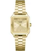 Reloj para mujeres Cluse Gracieuse Petite