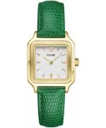 Reloj para mujeres Cluse Gracieuse Petite