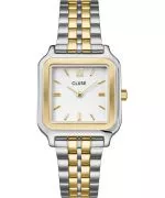 Reloj para mujeres Cluse Gracieuse Petite