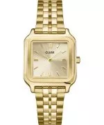 Reloj para mujeres Cluse Gracieuse Petite