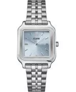 Reloj para mujeres Cluse Gracieuse Petite
