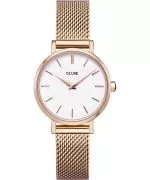 Reloj para mujeres Cluse Boho Chic Petite