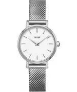 Reloj para mujeres Cluse Boho Chic Petite