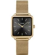 Reloj para mujeres Cluse La Tetragone