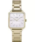 Reloj para mujeres Cluse La Tetragone