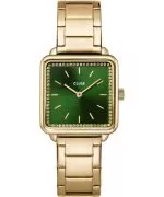 Reloj para mujeres Cluse La Tétragone