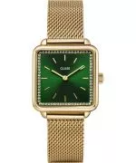 Reloj para mujeres Cluse La Tétragone SET