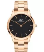 Reloj para mujeres Daniel Wellington Iconic Link