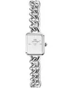 Reloj para mujeres Daniel Wellington Jolie Chain 15