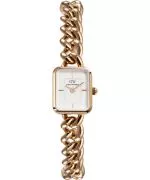 Reloj para mujeres Daniel Wellington Jolie Chain 15