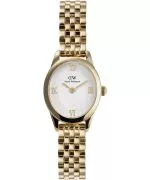 Reloj para mujeres Daniel Wellington Ophelia Mini 22