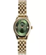 Reloj para mujeres Daniel Wellington Ophelia Mini 22