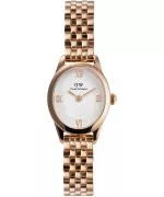 Reloj para mujeres Daniel Wellington Ophelia Mini 22