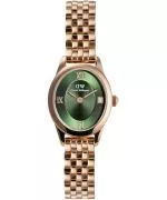 Reloj para mujeres Daniel Wellington Ophelia Mini 22
