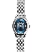 Reloj para mujeres Daniel Wellington Ophelia Mini 22