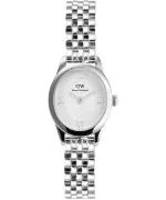 Reloj para mujeres Daniel Wellington Ophelia Mini 22